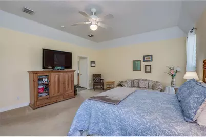 5851 Effie Drive, Apopka, FL 32712 - Photo 14