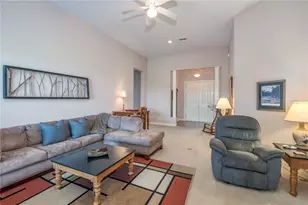 5851 Effie Dr, Apopka, FL 32712 - Photo 22