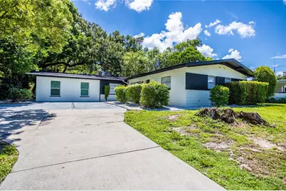 [Address not provided], Orlando, FL 32806 - Photo 2