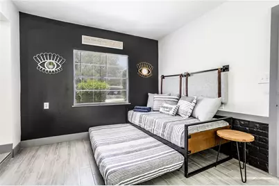 [Address not provided], Orlando, FL 32806 - Photo 30