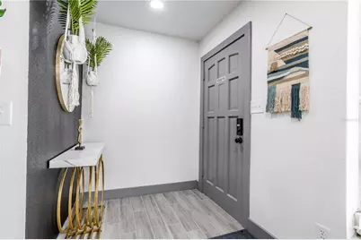 [Address not provided], Orlando, FL 32806 - Photo 36