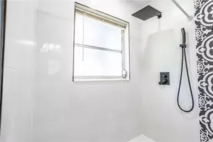 [Address not provided], Orlando, FL 32806 - Photo 18