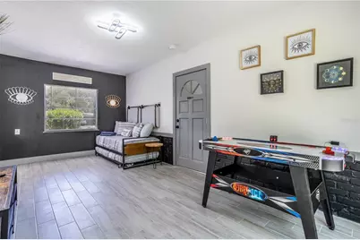 [Address not provided], Orlando, FL 32806 - Photo 12