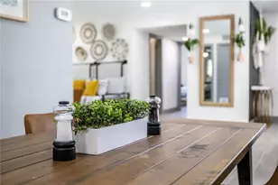 [Address not provided], Orlando, FL 32806 - Photo 28