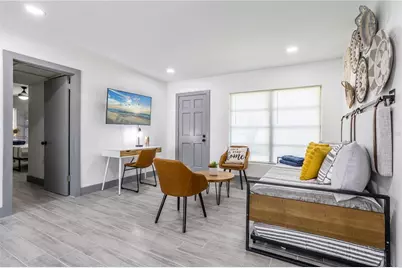 [Address not provided], Orlando, FL 32806 - Photo 32