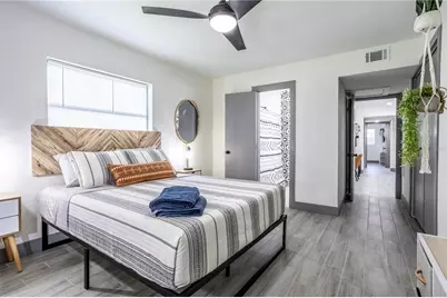 [Address not provided], Orlando, FL 32806 - Photo 14