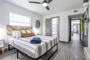 [Address not provided], Orlando, FL 32806 - Photo 14