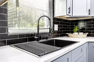 [Address not provided], Orlando, FL 32806 - Photo 10