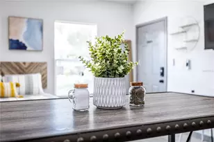 [Address not provided], Orlando, FL 32806 - Photo 16