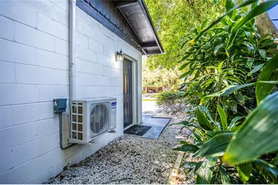 [Address not provided], Orlando, FL 32806 - Photo 4