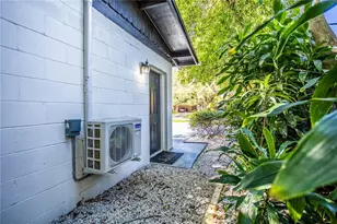 [Address not provided], Orlando, FL 32806 - Photo 4