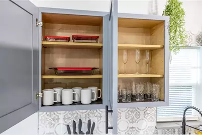 [Address not provided], Orlando, FL 32806 - Photo 14