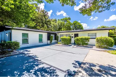 [Address not provided], Orlando, FL 32806 - Photo 2