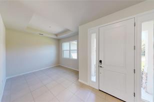 720 Montana Ave SE, Palm Bay, FL 32909 - Photo 2