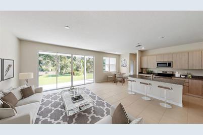 720 Montana Avenue SE, Palm Bay, FL 32909 - Photo 6