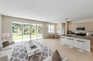 720 Montana Ave SE, Palm Bay, FL 32909 - Photo 6