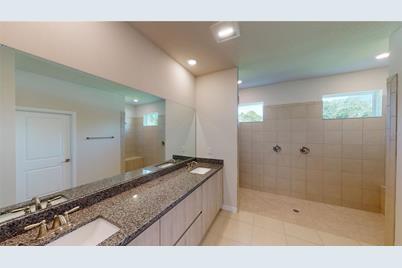 720 Montana Avenue SE, Palm Bay, FL 32909 - Photo 10