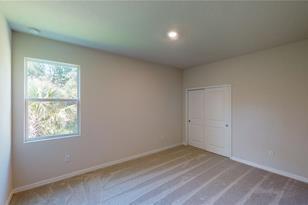 720 Montana Ave SE, Palm Bay, FL 32909 - Photo 14