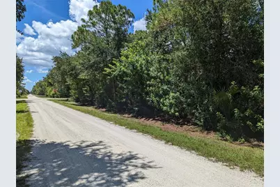 27294 Aloha Drive, Punta Gorda, FL 33955 - Photo 2