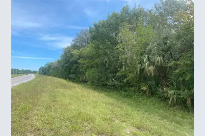 Grissom Pkwy, Cocoa, FL 32927 - Photo 4