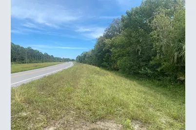 Grissom Pkwy, Cocoa, FL 32927 - Photo 2