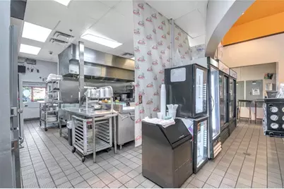 5600 Butler National Drive, Orlando, FL 32812 - Photo 38