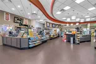 5600 Butler National Dr, Orlando, FL 32812 - Photo 18