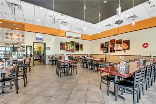 5600 Butler National Dr, Orlando, FL 32812 - Photo 34