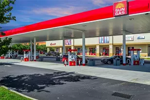 5600 Butler National Dr, Orlando, FL 32812 - Photo 14