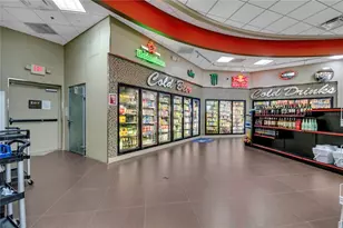 5600 Butler National Dr, Orlando, FL 32812 - Photo 20