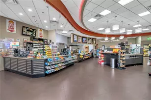 5600 Butler National Dr, Orlando, FL 32812 - Photo 18