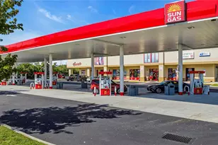 5600 Butler National Dr, Orlando, FL 32812 - Photo 4