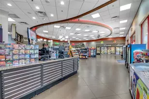 5600 Butler National Dr, Orlando, FL 32812 - Photo 16