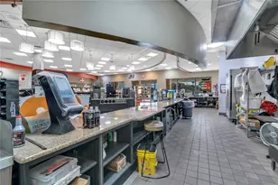 5600 Butler National Dr, Orlando, FL 32812 - Photo 26