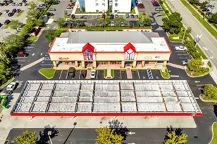 5600 Butler National Dr, Orlando, FL 32812 - Photo 12