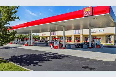 5600 Butler National Drive, Orlando, FL 32812 - Photo 4