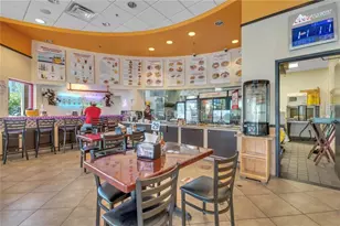 5600 Butler National Dr, Orlando, FL 32812 - Photo 36