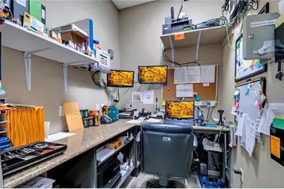 5600 Butler National Drive, Orlando, FL 32812 - Photo 30