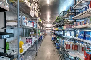 5600 Butler National Dr, Orlando, FL 32812 - Photo 24