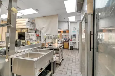 5600 Butler National Drive, Orlando, FL 32812 - Photo 40