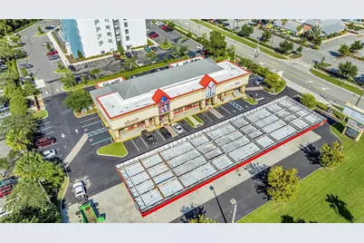 5600 Butler National Drive, Orlando, FL 32812 - Photo 6