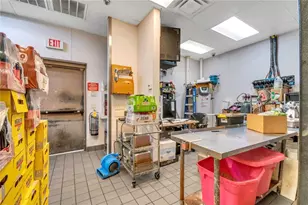 5600 Butler National Dr, Orlando, FL 32812 - Photo 42