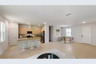 827 Parrotfish Street SW, Palm Bay, FL 32908 - Photo 4