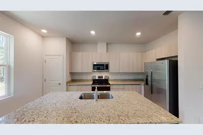 827 Parrotfish Street SW, Palm Bay, FL 32908 - Photo 6