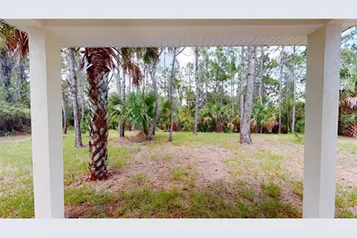 827 Parrotfish Street SW, Palm Bay, FL 32908 - Photo 14