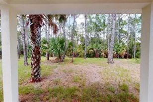 827 Parrotfish Street SW, Palm Bay, FL 32908 - Photo 14