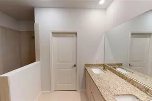 827 Parrotfish Street SW, Palm Bay, FL 32908 - Photo 8