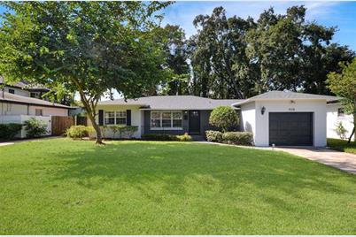 930 Boardman Street - Photo 1