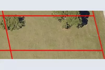 4142 NW 40th Avenue, Cape Coral, FL 33993 - Photo 2