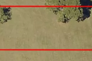 4142 NW 40th Ave, Cape Coral, FL 33993 - Photo 2